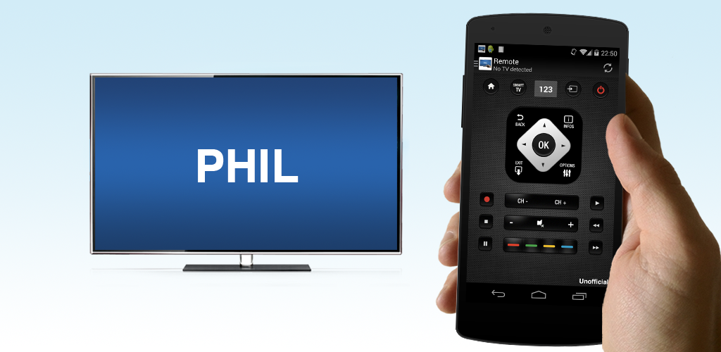 Филипс приставка для смарт ТВ. Пульт для телевизора Philips андроид. Пульт для смарт телевизора Philips. Виртуальный пульт управления.