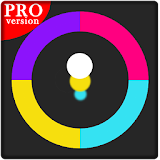 color switch pro icon