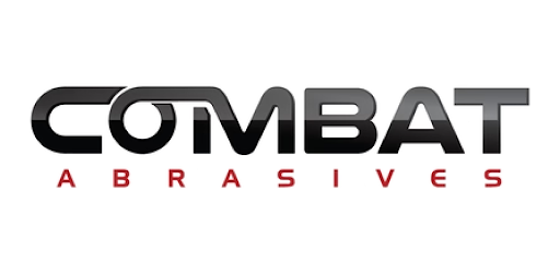 Combat Abrasives