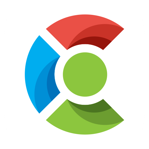 CONECTA logo
