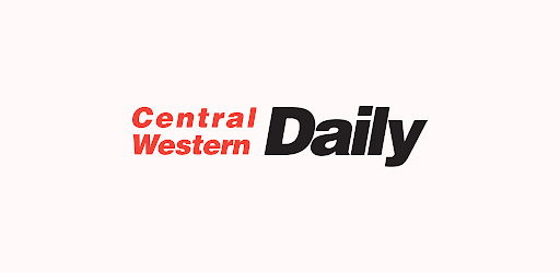 Central Western Daily