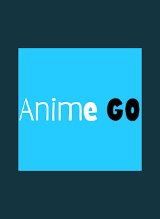 Aniwatch - Watch Anime Onlinのおすすめ画像2