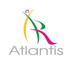 Atlantis 87.9 FM