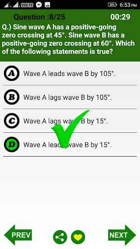 Electrical Engineering