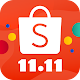 Shopee: ช้อปโปร 11.11 Baixe no Windows