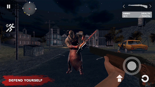 Logo https://play-lh.googleusercontent.com/pTZNvc036WIqnugYeXh5hkdeN4bq2MPa2ZeMeJnAjOAhfgMZJd-B_d764stCgsmCsbg8