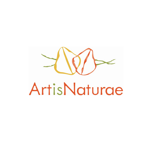 ArtisNaturae logo