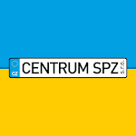 Cover Image of 下载 CENTRUM SPZ  APK