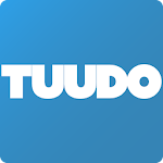 Cover Image of Télécharger Tuudo 2.8.2.6 APK