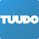 Tuudo icon