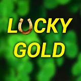 Lucky Gold Toucher Point icon