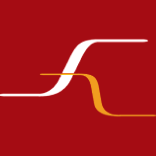 Shree Airlines logo