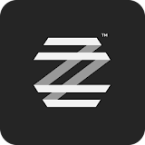 Zeus™ Music Strobe Light icon
