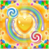 CANDY LOLLIPOPS icon