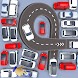 Car Traffic Jam Games Offline - Androidアプリ