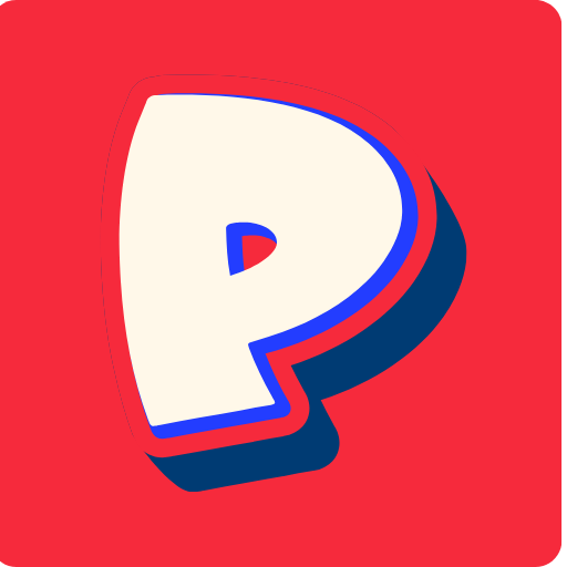 PickerMan - Recycle Reuse Earn logo