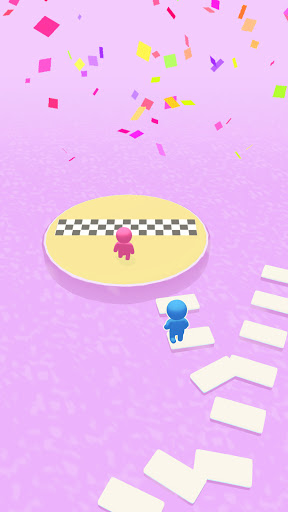Cube Collector Screen 3