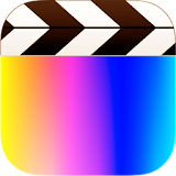 Clipmix - Video Maker icon