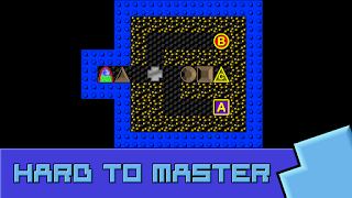 Slide About - Screenshot 1