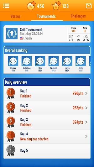 画像クリックでメニュー表示／非表示