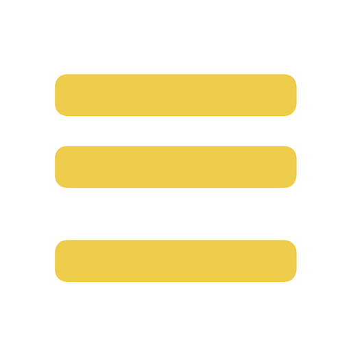 EnLight.Energy logo