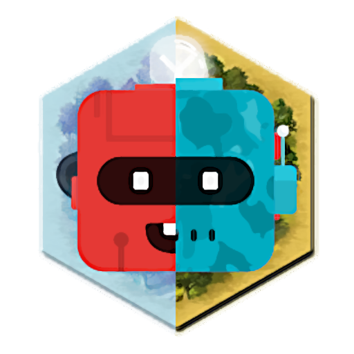 Hexonomica logo
