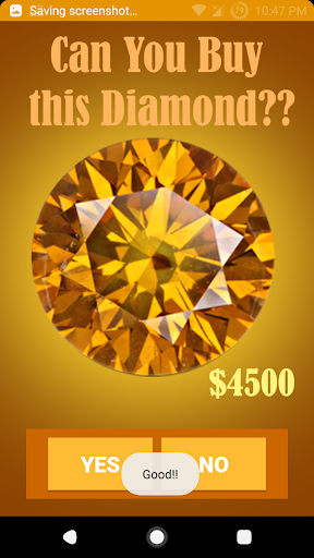 I Am Rich  Premium  VVIP  P