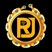 Ricon Jewellery - Gold Jewellery Wholesaler App