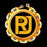Ricon Jewellery - Gold Jewelle