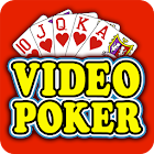 Video Poker ™ - Classic Games 1.16.0
