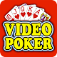 Video Poker - Classic Casino Games Free Offline Download on Windows