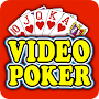 Video Poker ™ - Classic Games