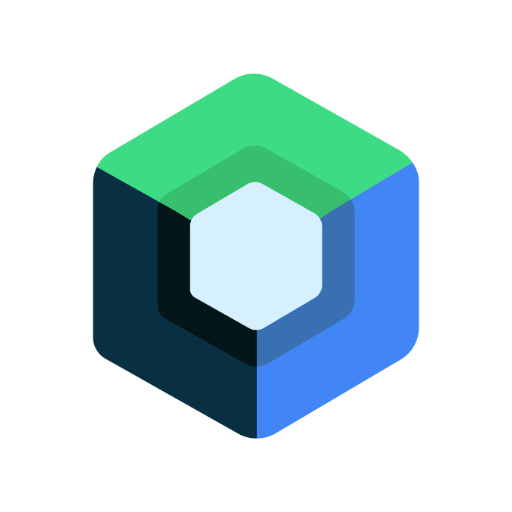 Compose logo