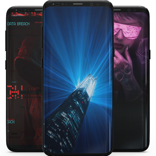 4K WallpapersUHD  Ultra HD