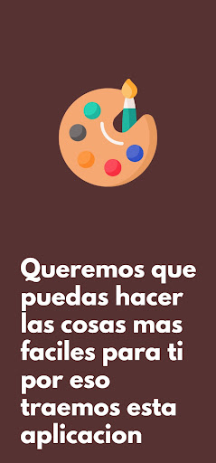 Cambia de colores del chat Wp Screen 3