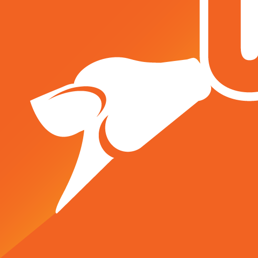 Perfect Udder logo