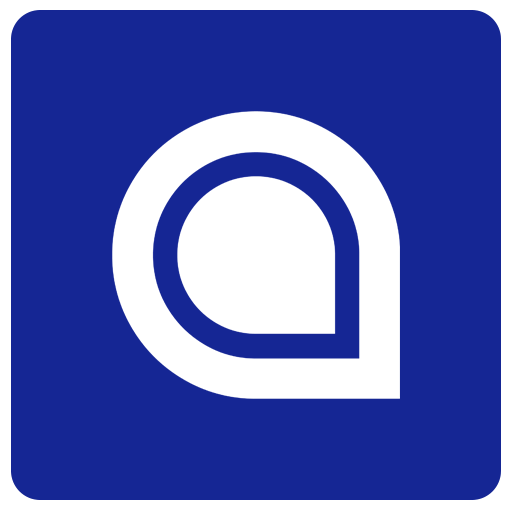 PuntoExtraMX: ¡Acumula y gana! logo