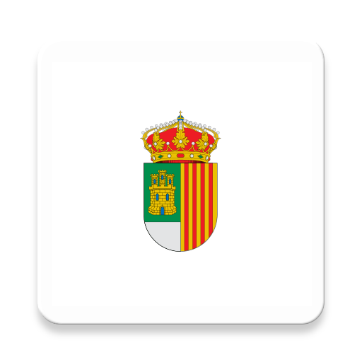 Ayuntamiento Alcolea de Cinca logo