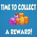 Cover Image of Herunterladen Free Spin And Coin For Pet Master Spin Link 1.0 APK