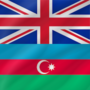 Azerbaijani - English : Dictionary & Education