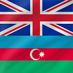Azerbaijani - English Apk
