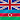 Azerbaijani - English