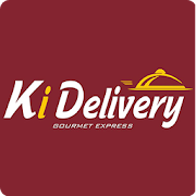 Top 20 Food & Drink Apps Like Ki Delivery - Best Alternatives