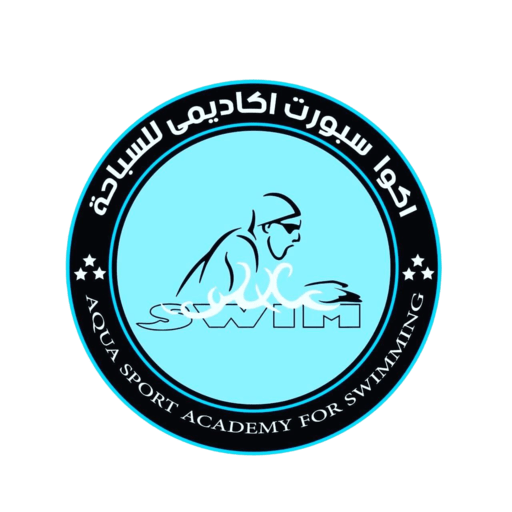 Aqua Sport Academy Managment logo