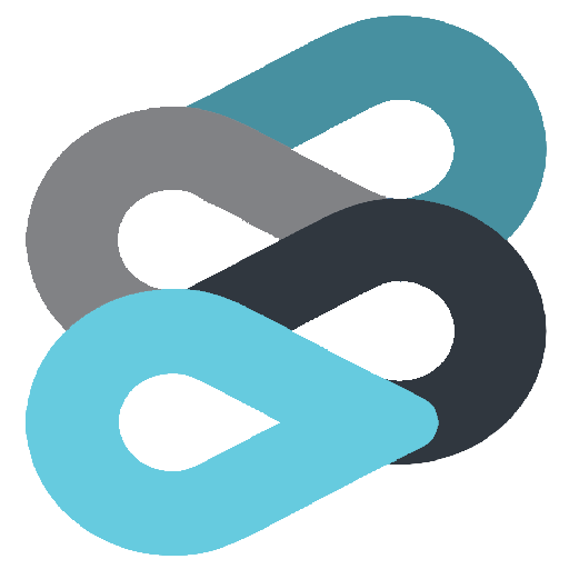 Singulair Fieldops logo