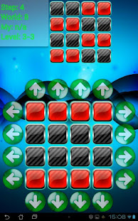 2DTrix puzzle(圖6)-速報App