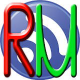 Radio Móvil icon