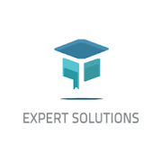 Expert Solution Portal  Icon