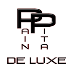 Cover Image of Descargar Pain Pita De Luxe  APK