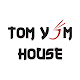 Tom Yum House Download on Windows